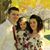 Nicole Pavlinic's profile image