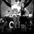 Yesenia Dominguez's profile image