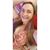Nordean Natalie's profile image