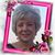 Stacy R Seel's profile image