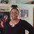 Beatrice Oneida Johnson's profile image