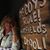 Shawn Wood Detwiler's profile image