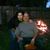 Pedro Flores's profile image
