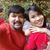 Trinh Bui's profile image