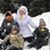 Hasmig Tashjian Davidson's profile image