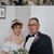 Mary Brocke Reed's profile image