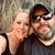 Krista Ihssen Rivera's profile image