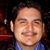 Jonathan Corona's profile image