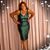 Lici Brooks-Fox's profile image