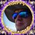 Don Johnson's profile image