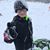 Leslie Eaton's profile image