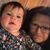 Lisa Whitworth Brooks's profile image