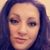 Rica Shay's profile image