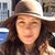 Lauren Rule's profile image