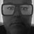 Franklin Dean Walker's profile image