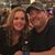 Shane Ohlhauser's profile image