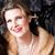 Mary Hop Vander Lugt's profile image
