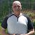 Mario Leboeuf's profile image