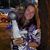 Rebecca LaBeth's profile image