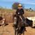 Renee Dearybury's profile image
