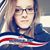 Rebecca Price's profile image