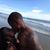 Kenneth Billingslea's profile image