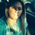 Bobbie Youngblood's profile image