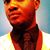Tito Vel Carter's profile image