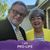 Julie Forbey Rowden's profile image
