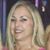 Tabitha Minton's profile image