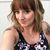 Amy Shaw's profile image