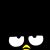 Kimberley Kimberley's profile image