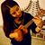 Ilse Mosaav's profile image