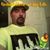 Chad James Gilland's profile image