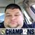 Cesar Flores's profile image