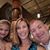 Jennifer Michalek Martin's profile image