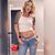 Crystal Marie Austin's profile image