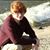 D.j. Herier's profile image