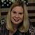 Deborah Helleis's profile image