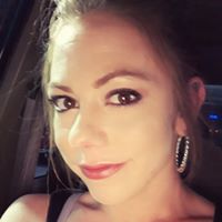 Kalli Senft's profile image