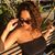 Marianne Tineo's profile image