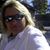 Jeepster Gypsy's profile image