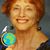 Helene Cusack's profile image