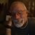 Anthony J Varrella Jr.'s profile image