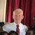 Mark C. Spellman's profile image