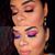 KellinDa Melendez-Aviles's profile image