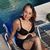 Genevieve Peña's profile image