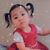 Nancy Camilo's profile image