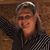 Meghan Eakin's profile image