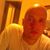 Frank Weatherly's profile image